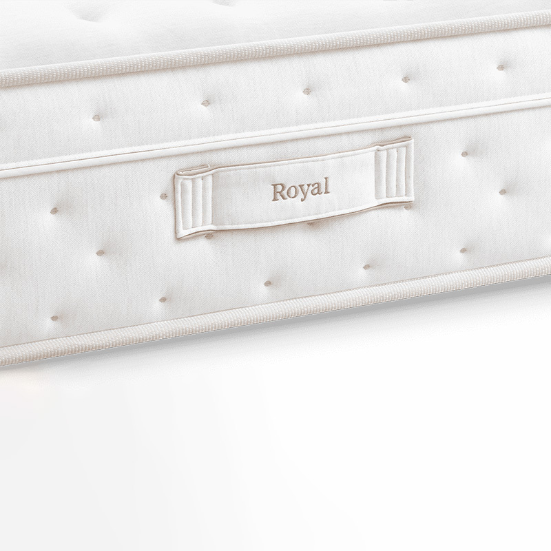 1990_16_28Royal_-_Platabanda29