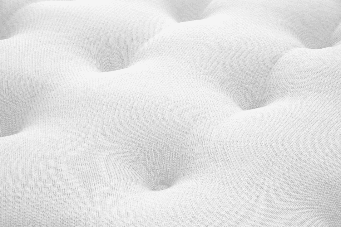 1990_24_28Royal_-_Tejido_Detalle29