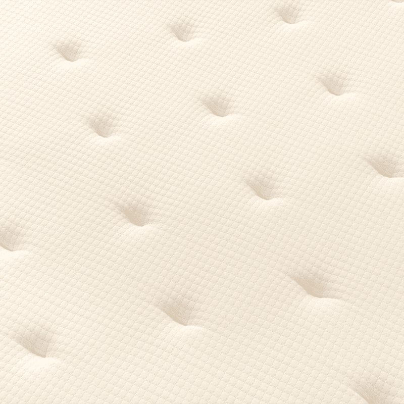 1990_25_28GaudC3AD_-_Tejido29