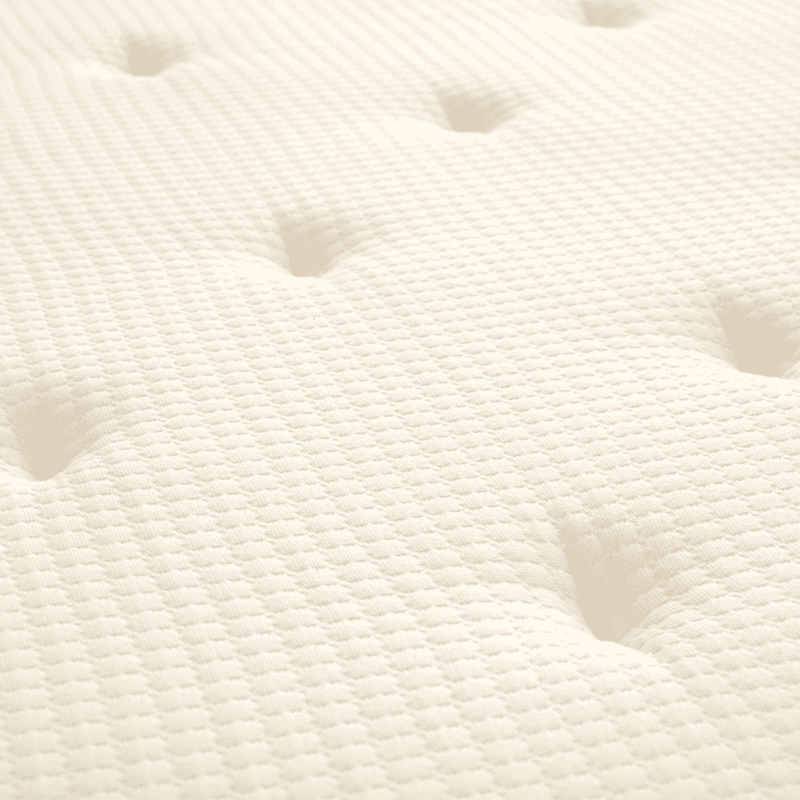 1990_26_28GaudC3AD_-_Tejido_Detalle29