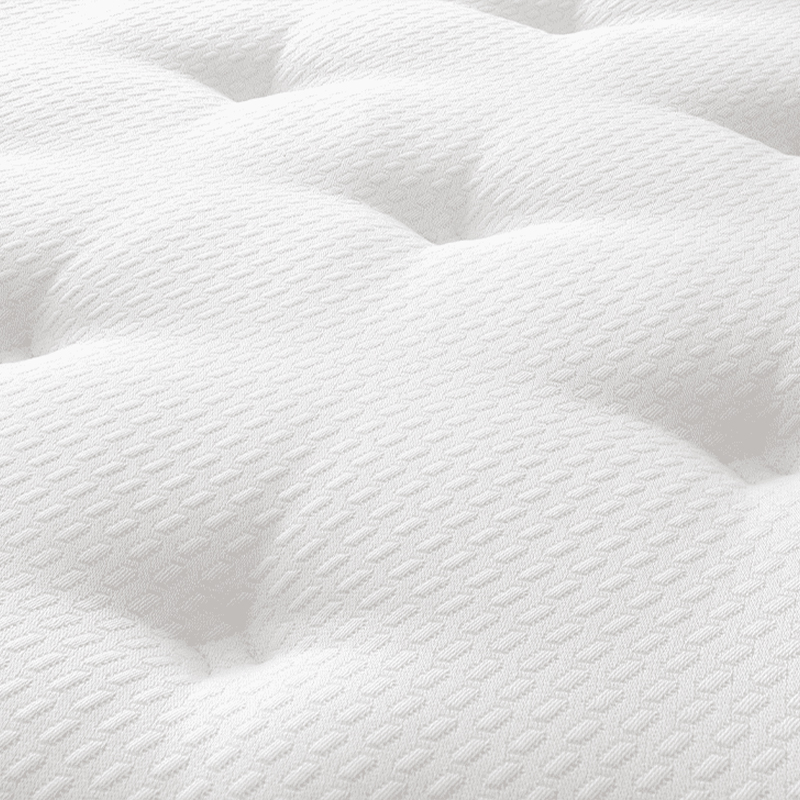 1990_28_28Titan_-_Tejido_Detalle29