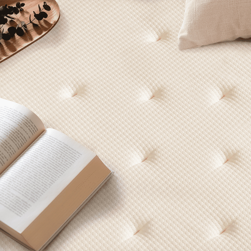 1990_34_28GaudC3AD_25