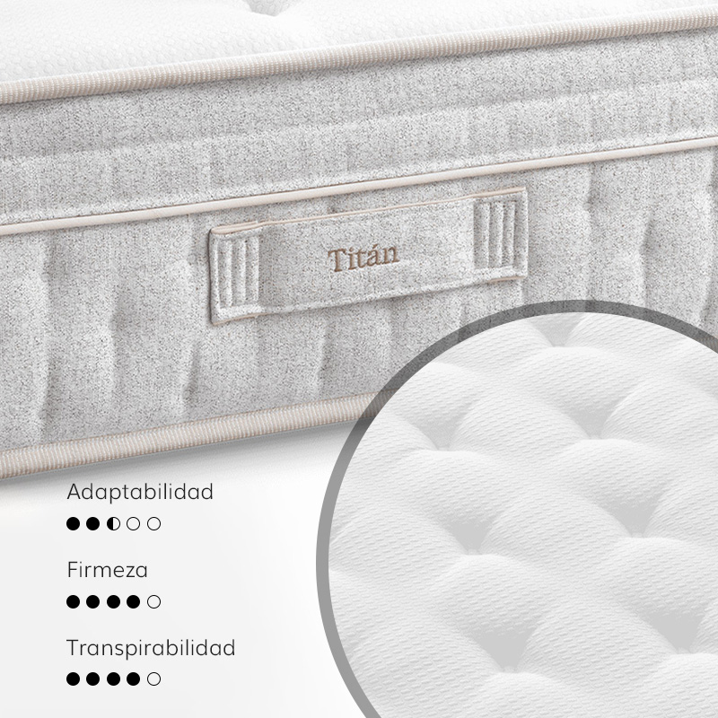 Colchón titan sonpura-02
