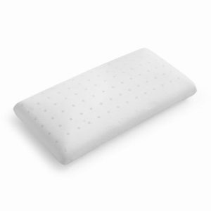 Almohada Cool Tech