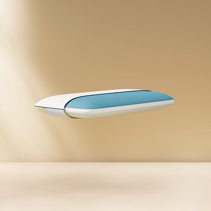 Almohada-Original-Adapt_1