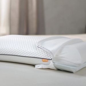 Almohada Original Adapt