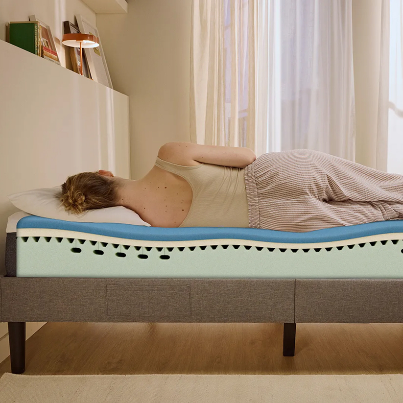 Colchon-Original-Classic_2