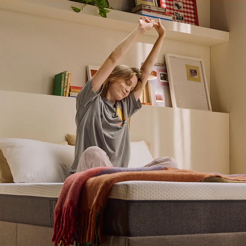 Colchon-Original-Classic_3