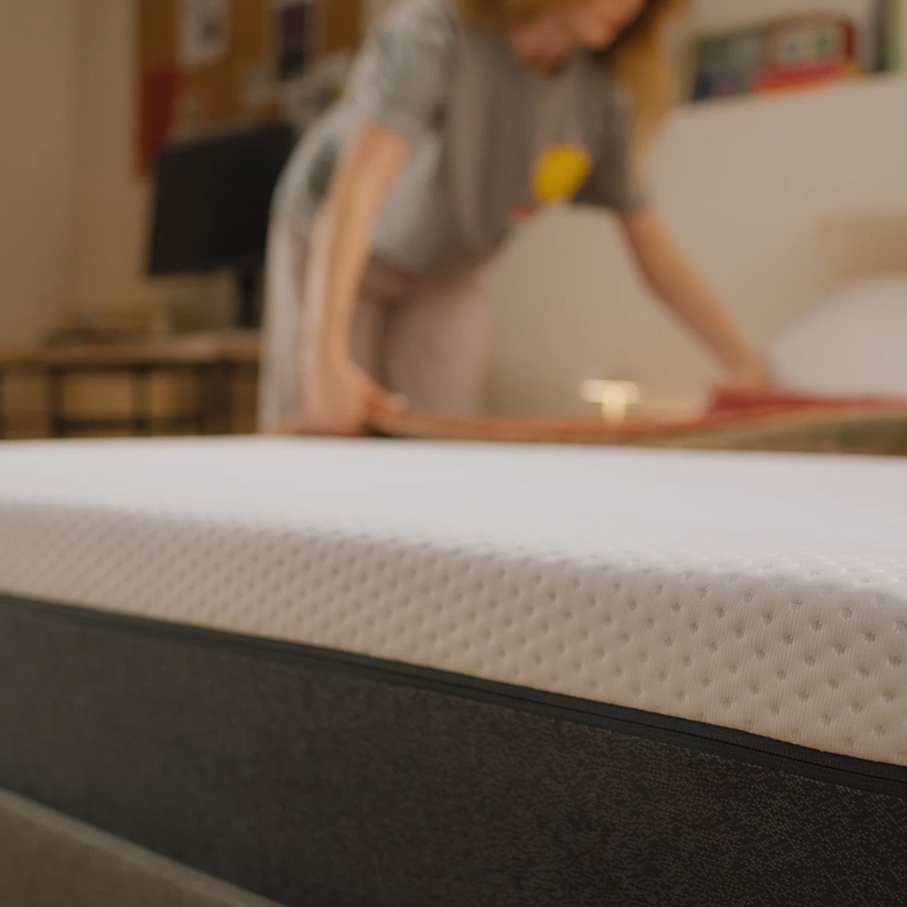 Colchon-Original-Classic_4