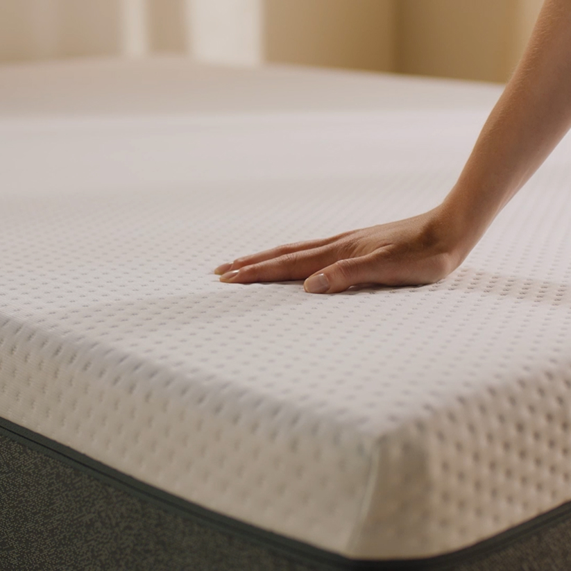 Colchon-Original-Classic_5