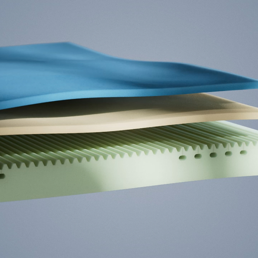 Colchon-Original-Classic_6